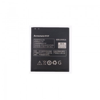 АКБ (Аккумуляторная батарея) для телефона Lenovo BL208