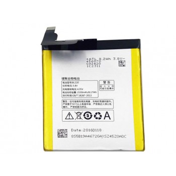 АКБ (Аккумуляторная батарея ) для телефона Lenovo BL220