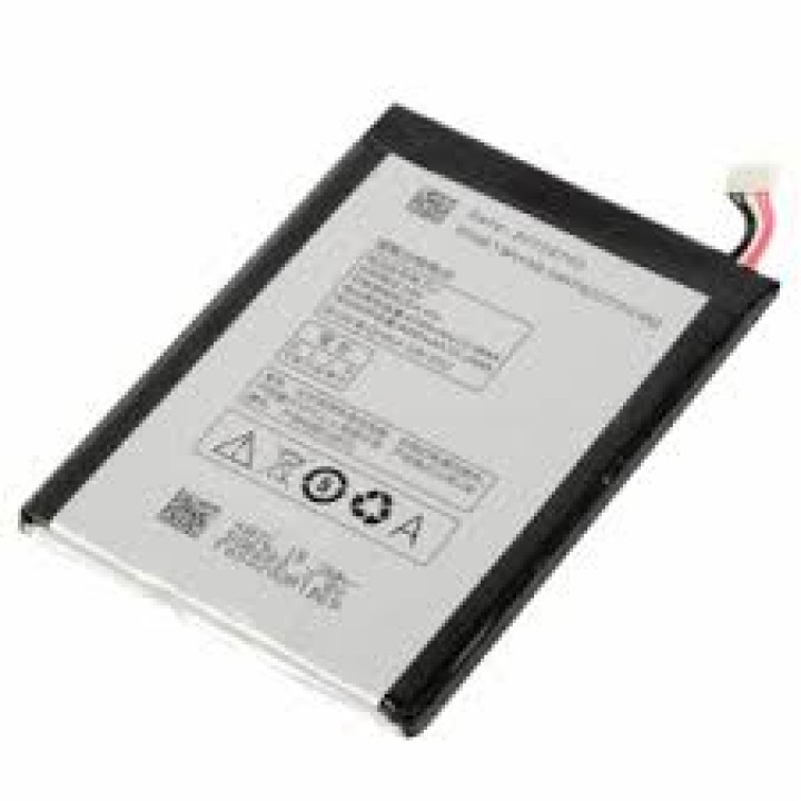 АКБ (Аккумуляторная батарея) для телефона Lenovo BL211