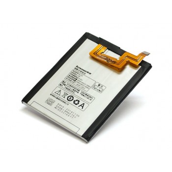 АКБ (Аккумуляторная батарея) для телефона Lenovo BL216