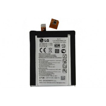 АКБ (Аккумуляторная батарея) для телефона LG BL-T7 Оригинал