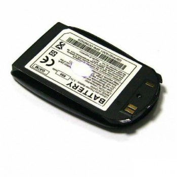 АКБ (АККУМУЛЯТОРНАЯ БАТАРЕЯ) ДЛЯ ТЕЛЕФОНА LG KG225