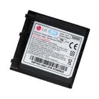 АКБ (Аккумуляторная батарея) для телефона LG KG810