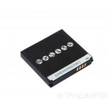 АКБ (Аккумуляторная батарея) для телефона LG LGIP-550N