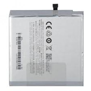 АКБ (Аккумуляторная батарея) для телефона MEIZU Pro 5 (BT56)