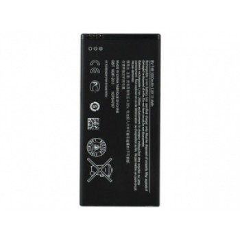 АКБ (Аккумуляторная батарея) для телефона Microsoft Lumia 640 XL (BV-T4B)