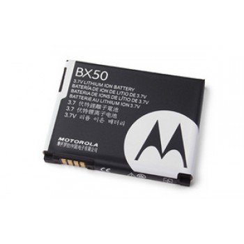 АКБ (Аккумуляторная батарея) для телефона Motorola BX50