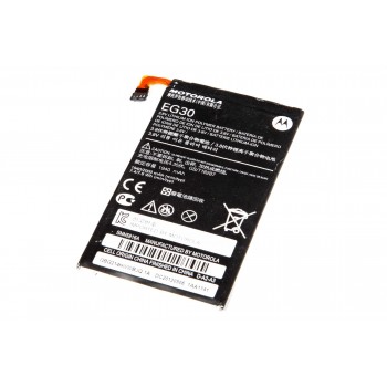 АКБ (Аккумуляторная батарея) для телефона Motorola EG30