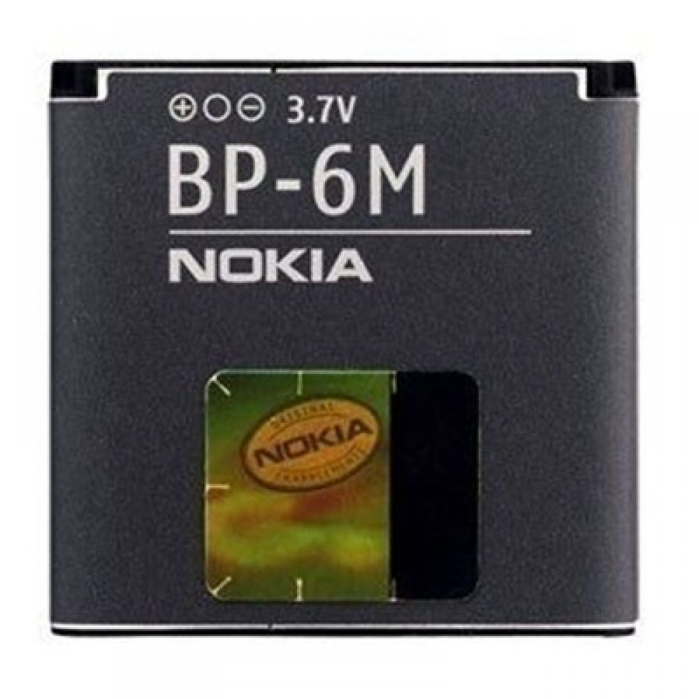 Аккумуляторные батареи nokia. BP-6m 1070 Nokia. АКБ для Nokia BP-6m. BP-6m 1070mah Nokia. Нокиа 6233 аккумулятор.