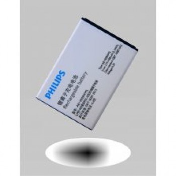 АКБ (Аккумуляторная батарея) для телефона Philips W632 (AB2100AWMC)