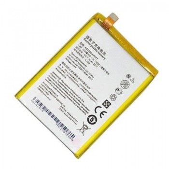 АКБ (Аккумуляторная батарея) для телефона Philips Xenium W6610 (AB5300AWMT)