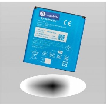 АКБ (Аккумуляторная батарея) для телефона Sony BA900