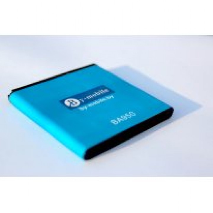 АКБ (Аккумуляторная батарея) для телефона Sony BA950