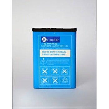 АКБ (Аккумуляторная батарея) для телефона Sony-Ericsson BST-37