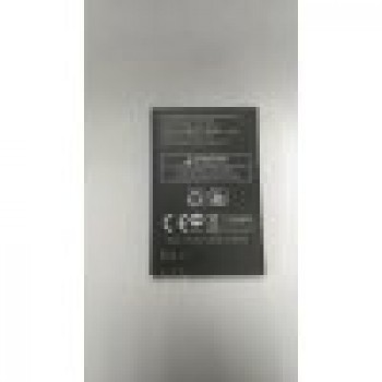 АКБ (Аккумуляторная батарея) для телефона TeXet TM-D223