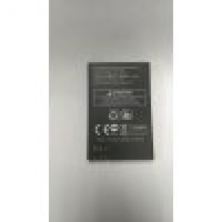 АКБ (Аккумуляторная батарея) для телефона TeXet TM-D223