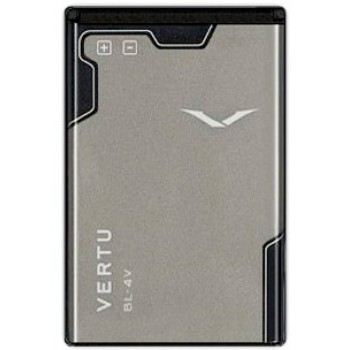 АКБ (Аккумуляторная батарея) для телефона Vertu Ascent (bl-4V)