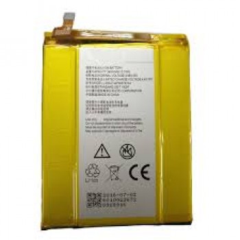 АКБ (Аккумуляторная батарея) для телефона ZTE GRAND X MAX 2 Z988 (LI3934T44P8H876744)