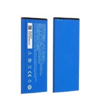 АКБ (Аккумуляторная батарея) для телефона ZTE Blade HN V993W (Li3824T43P3hA04147) Оригинал