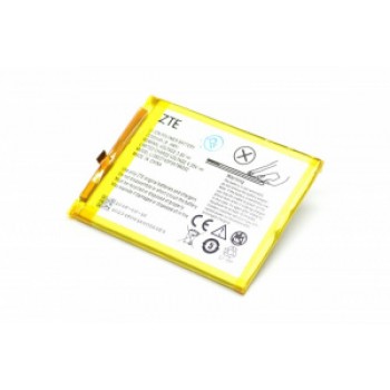 АКБ (Аккумуляторная батарея) для телефона ZTE Blade X7 (li3822t43p3h786032)