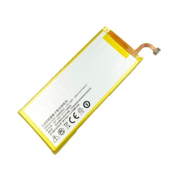 АКБ (Аккумуляторная батарея) для телефона ZTE NUBIA Z5 MINI (LI3820t43p3h984237) Оригинал