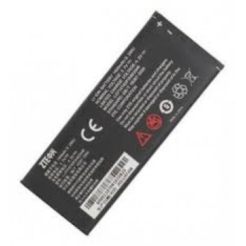 АКБ (Аккумуляторная батарея) для телефона ZTE SKATE (Li3714t42p3h853448)
