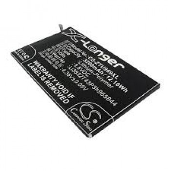 АКБ (Аккумуляторная батарея) для телефона ZTE V9815 Grand Memo (Li3832T43P3h965844)