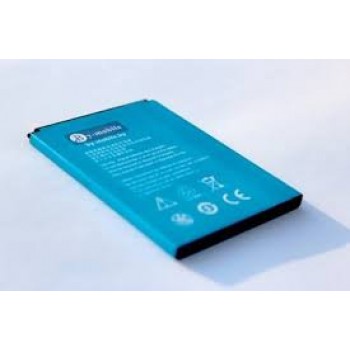 АКБ (Аккумуляторная батарея) для телефона  ZTE V987 (Li3825T43P3h775549)