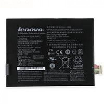 АКБ (Аккумуляторная батарея) для Lenovo IdeaTab S6000 (L11C2P32, L11C2P31)