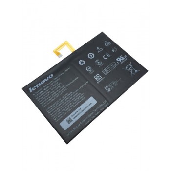АКБ (Аккумуляторная батарея) для Lenovo Tab 2 A10-70 (L14D2P32, L14D2P31)