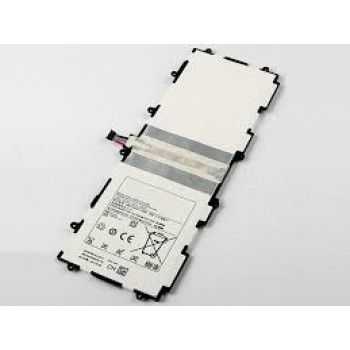 АКБ (Аккумуляторная батарея) для Samsung Galaxy Tab 2 10.1 (P5100) SP3676B1A