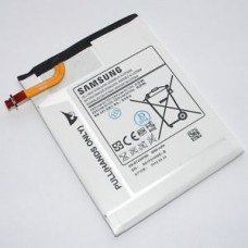 АКБ (Аккумуляторная батарея) для Samsung Galaxy Tab 4 7.0 (T230 T231) EB-BT230FBE