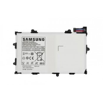 АКБ (Аккумуляторная батарея) для Samsung Galaxy Tab 7.7  (GT-P6800) SP397281A, SP397281P