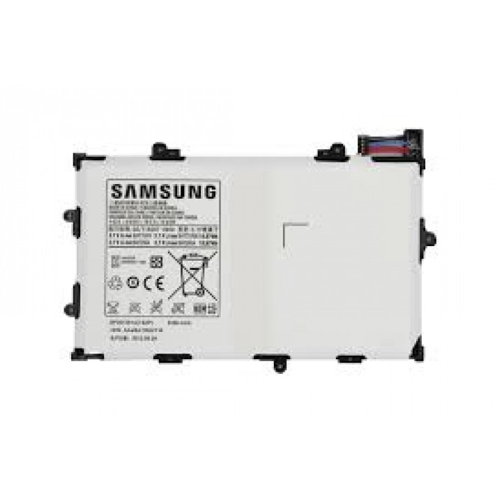 АКБ (Аккумуляторная батарея) для Samsung Galaxy Tab 7.7  (GT-P6800) SP397281A, SP397281P АКБ (Аккумуляторная батарея) для Samsung Galaxy Tab 7.7  (GT-P6800) SP397281A, SP397281P