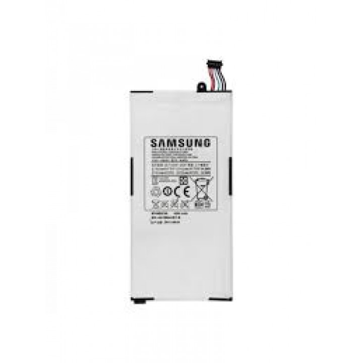 АКБ (Аккумуляторная батарея) для Samsung Galaxy Tab P1000 (sp4960c3a)