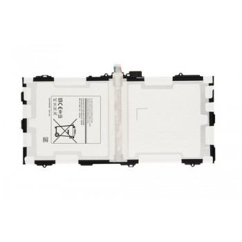 АКБ (Аккумуляторная батарея) для Samsung Galaxy Tab S 10.5 (SM-T800) EB-BT800FBE