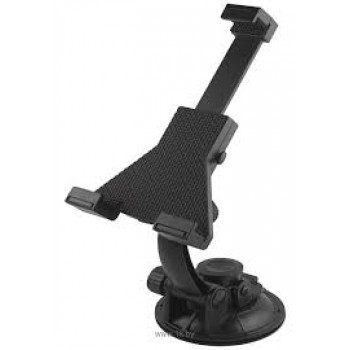 Автомобильный держатель FLY 070-AY