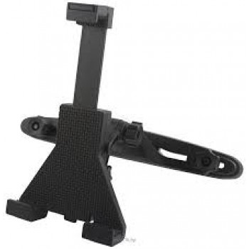 Автомобильный держатель FLY 070-BR