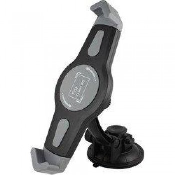 Автомобильный держатель FLY 081-AY