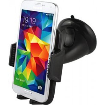 Автомобильный держатель FLY 090+072