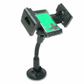 Автомобильный держатель FLY S2107W-D