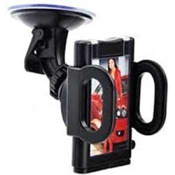 Автомобильный держатель FLY T+A