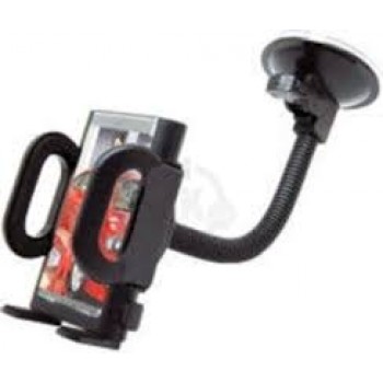 Автомобильный держатель FLY T+C