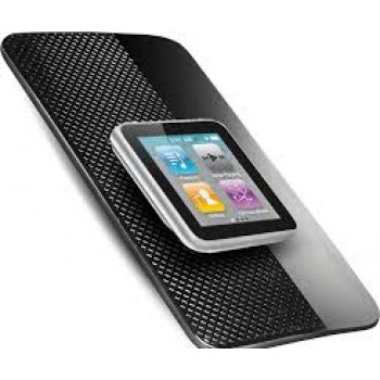 Автомобильный держатель GINZZU GH-101B