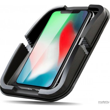 Автомобильный держатель GINZZU GH-105B