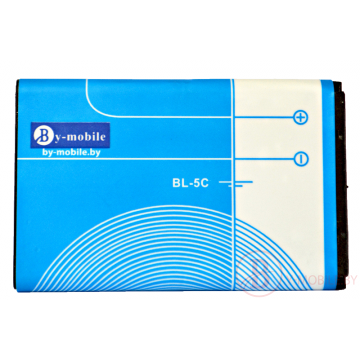 АКБ (Аккумуляторная батарея) для телефона Twice 1108i (W03)