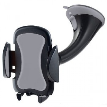 Автомобильный держатель Perfeo PH-501-2