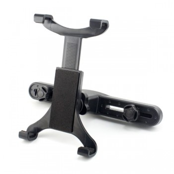 Автомобильный держатель Perfeo PH-712