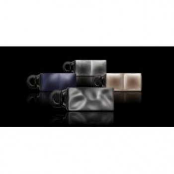 Bluetooth гарнитура Jawbone ICON