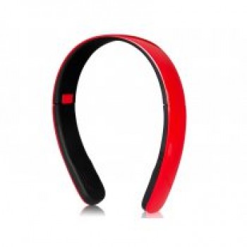 Bluetooth гарнитура CSR MAGIFT1